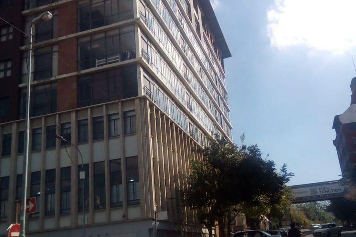 For Sale and Rent to Buy, and price reduced. - Photo 3