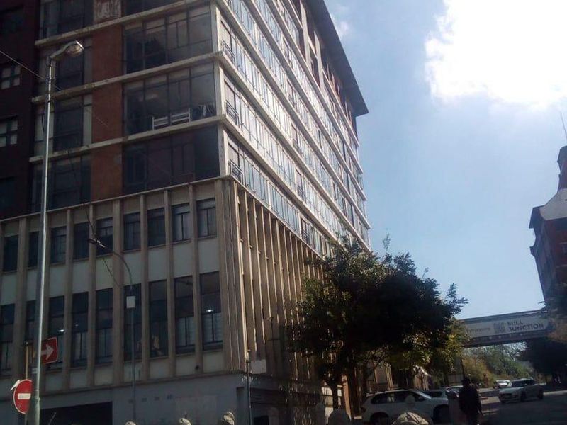 For Sale and Rent to Buy, and price reduced. - Photo 3