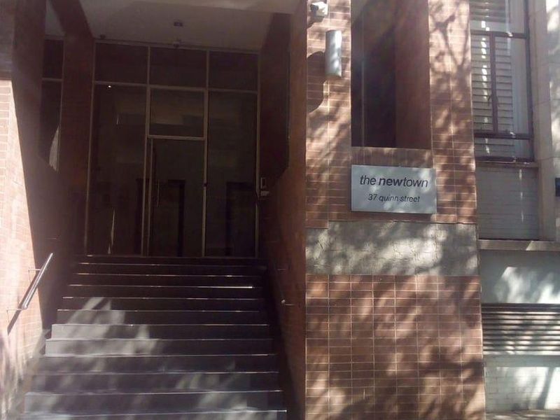 For Sale and Rent to Buy, and price reduced. - Photo 4