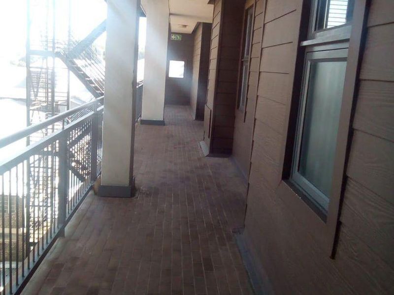 For Sale and Rent to Buy, and price reduced. - Photo 10