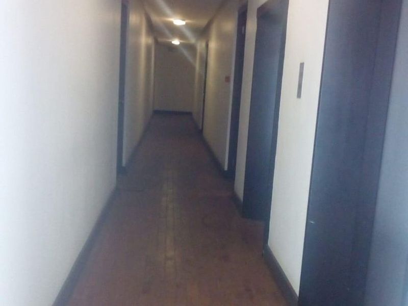 For Sale and Rent to Buy, and price reduced. - Photo 9