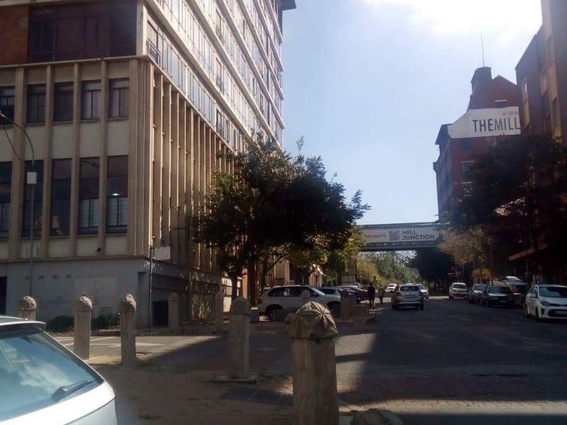 For Sale and Rent to Buy, and price reduced. - Photo 2