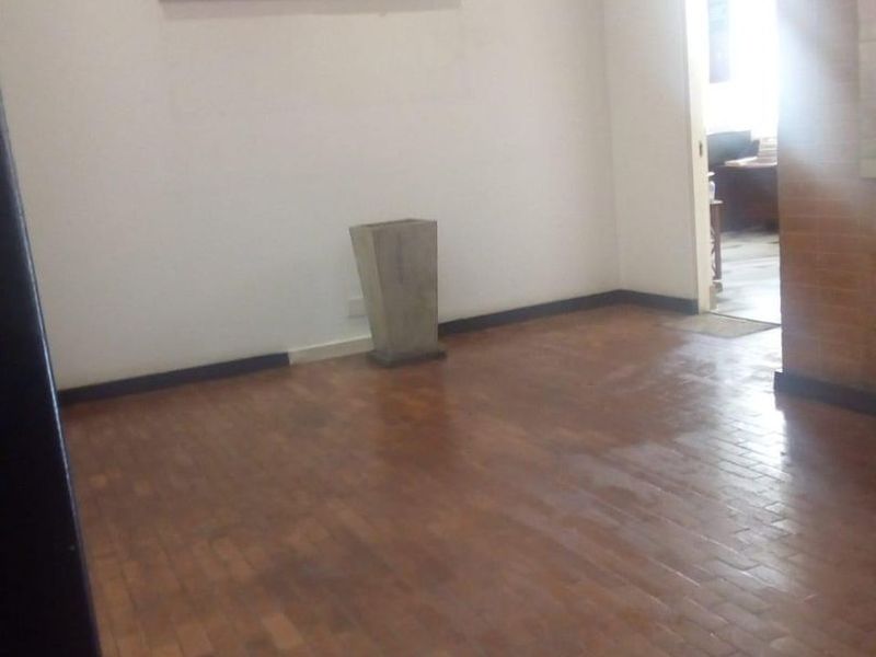 For Sale and Rent to Buy, and price reduced. - Photo 8