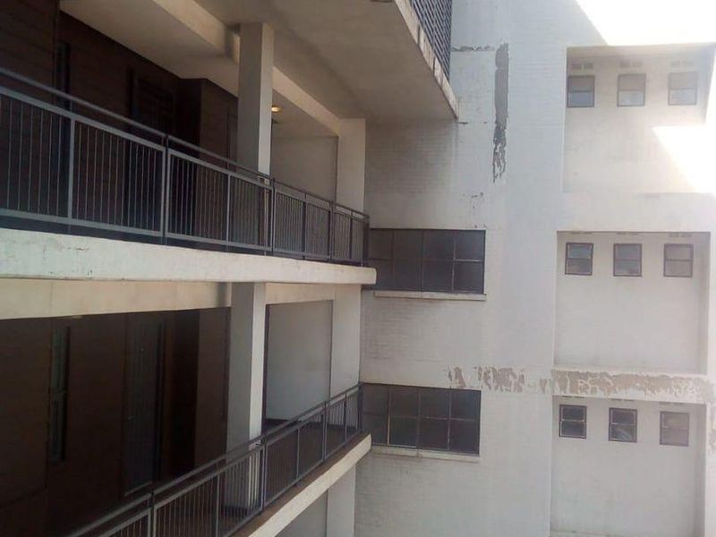 For Sale and Rent to Buy, and price reduced. - Photo 7