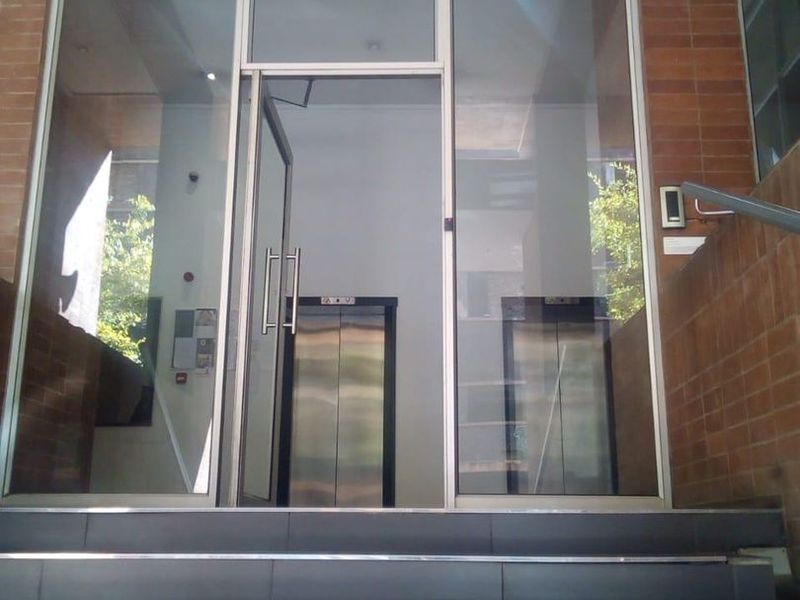 For Sale and Rent to Buy, and price reduced. - Photo 6