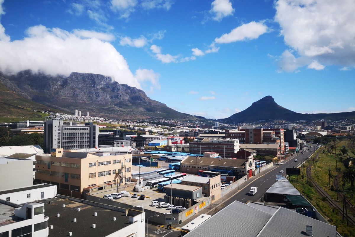 INNER CITY INVESTMENT WITH NO TRANSFER DUTY - Photo 3