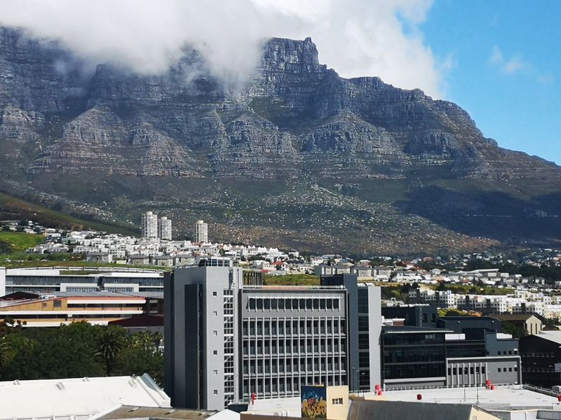 INNER CITY INVESTMENT WITH NO TRANSFER DUTY - Photo 2