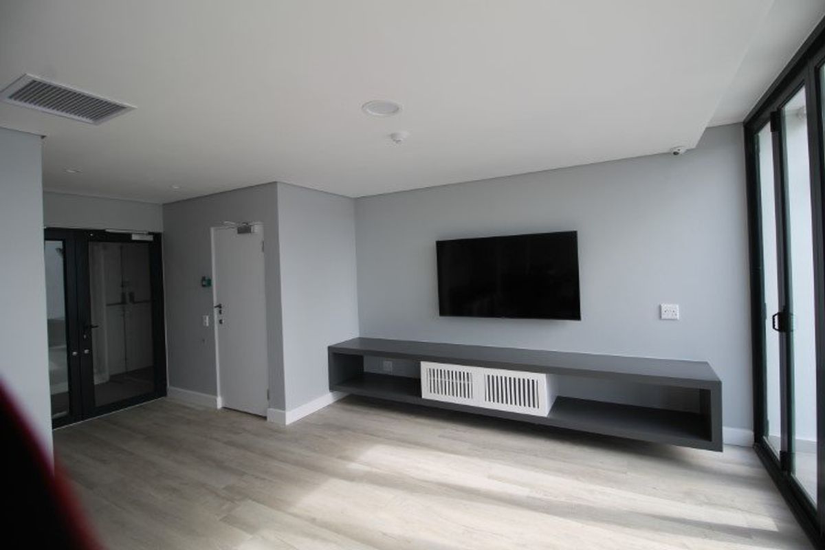 INNER CITY INVESTMENT WITH NO TRANSFER DUTY - Photo 5