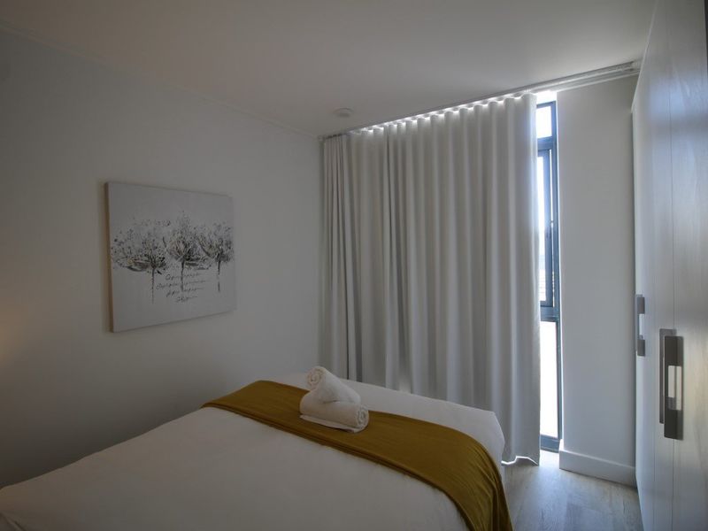 INNER CITY INVESTMENT WITH NO TRANSFER DUTY - Photo 6