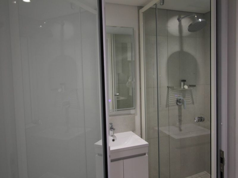 INNER CITY INVESTMENT WITH NO TRANSFER DUTY - Photo 10