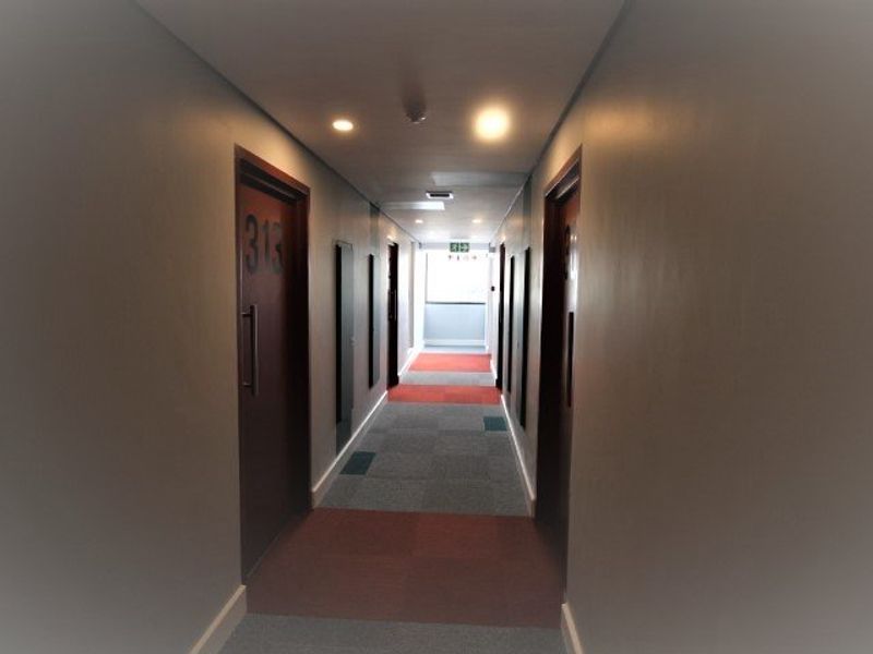 INNER CITY INVESTMENT WITH NO TRANSFER DUTY - Photo 8