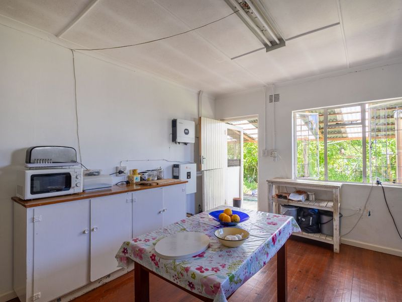 Crags - Redford Rd - Countryside Property  - Photo 10