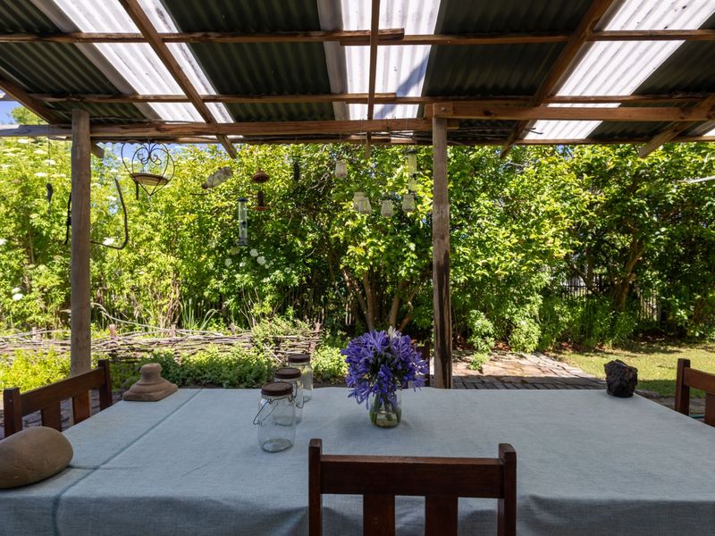 Crags - Redford Rd - Countryside Property  - Photo 8