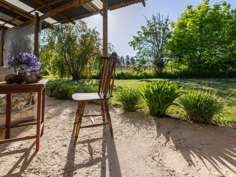 Crags - Redford Rd - Countryside Property  - Photo 10