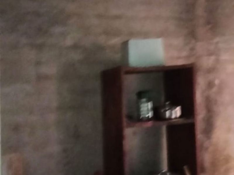 Neat 4 Room House for Sale in Section D,  Botshabelo, Bloemfontein  - Photo 7