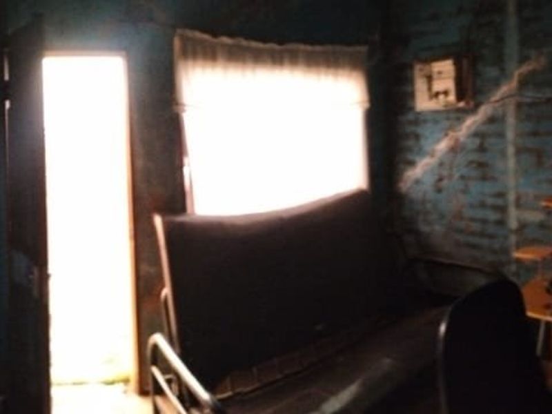 Neat 4 Room House for Sale in Section D,  Botshabelo, Bloemfontein  - Photo 6