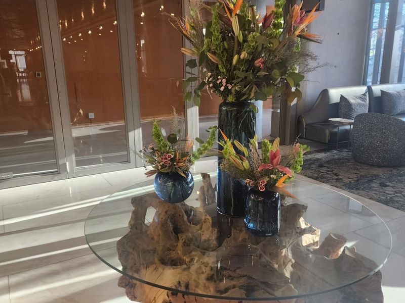 LIVE LIFE LIKE A VIP AT THE LEONARDO BECAUSE YOU ARE WORTH IT! - Photo 7