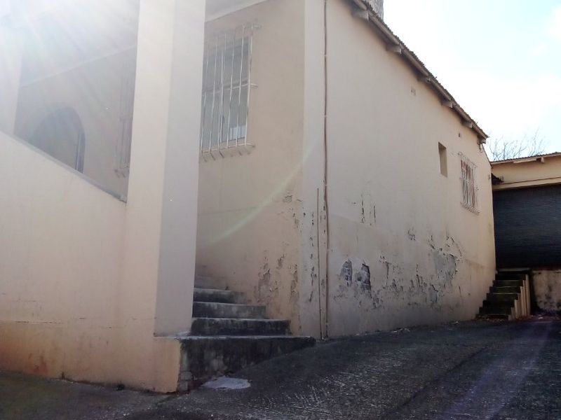 Commercial Property For Sale - Photo 3