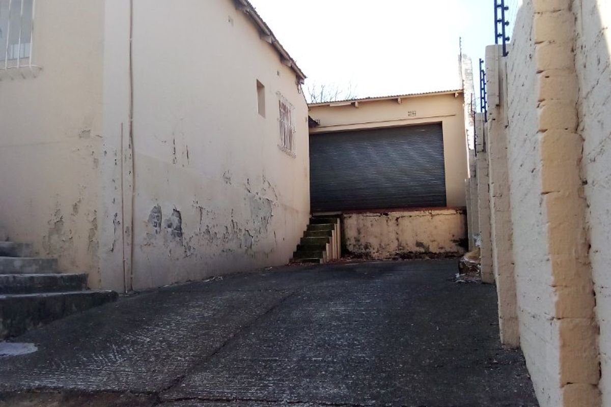 Commercial Property For Sale - Photo 5