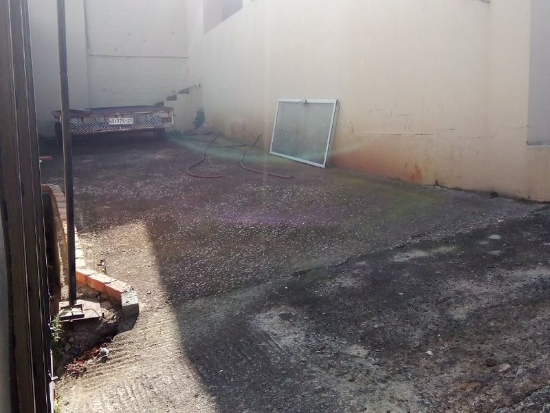 Commercial Property For Sale - Photo 2