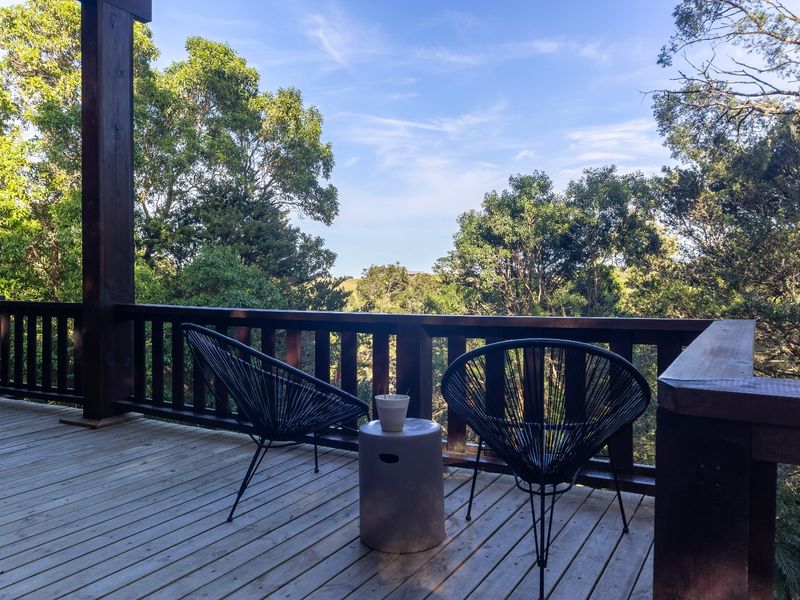 Home on Indigenous Forest Fringe - Photo 6