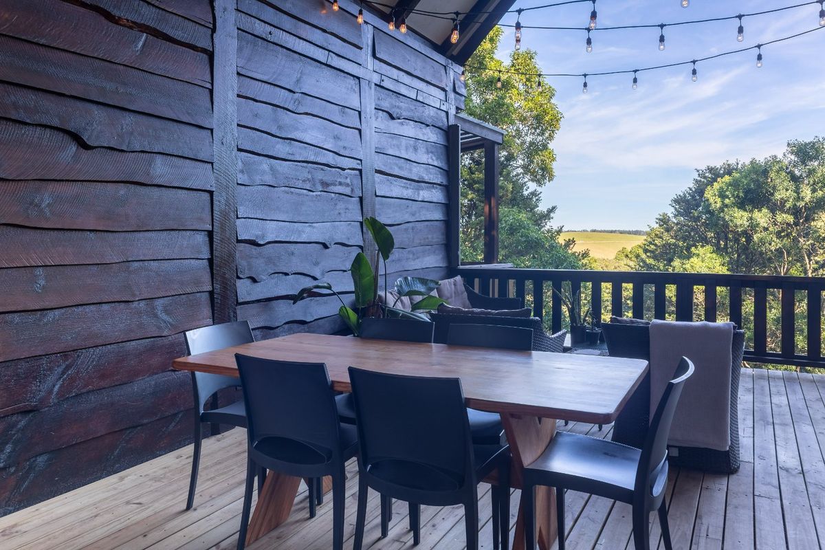 Home on Indigenous Forest Fringe - Photo 5