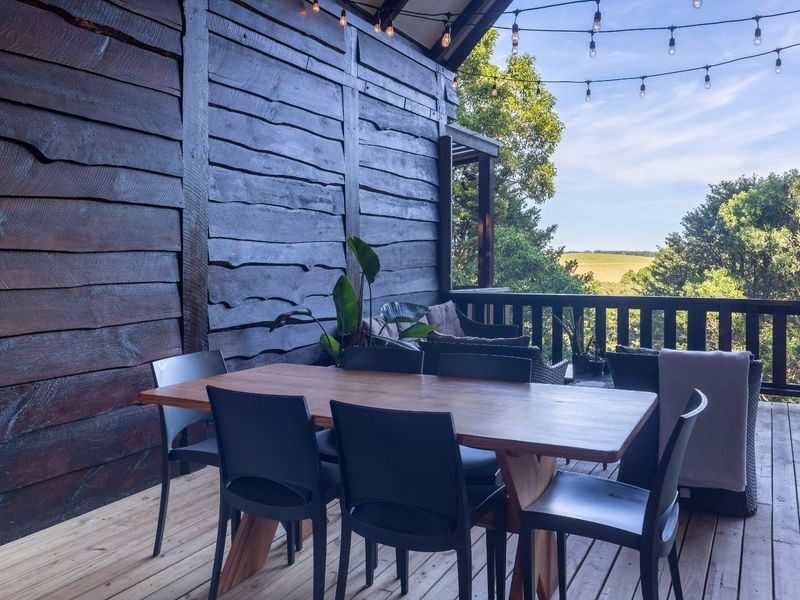 Home on Indigenous Forest Fringe - Photo 5