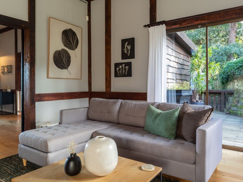 Home on Indigenous Forest Fringe - Photo 10