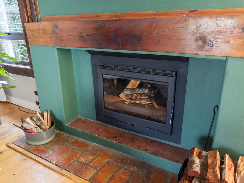 Home on Indigenous Forest Fringe - Photo 9