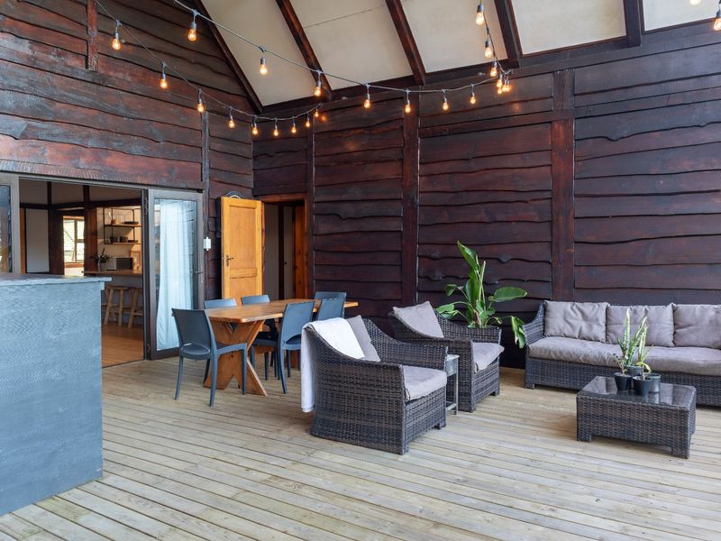 Home on Indigenous Forest Fringe - Photo 8