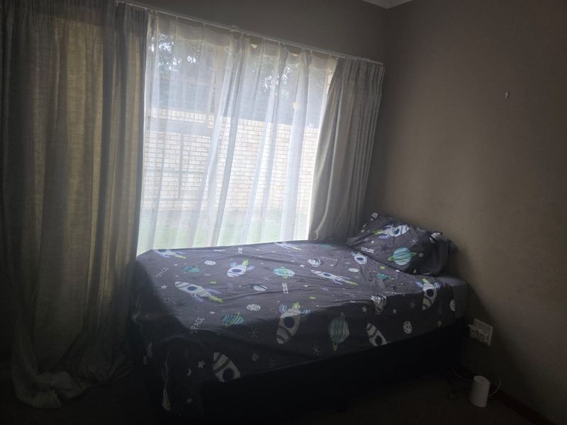 2 Bedroom ground floor apartment  - Photo 10