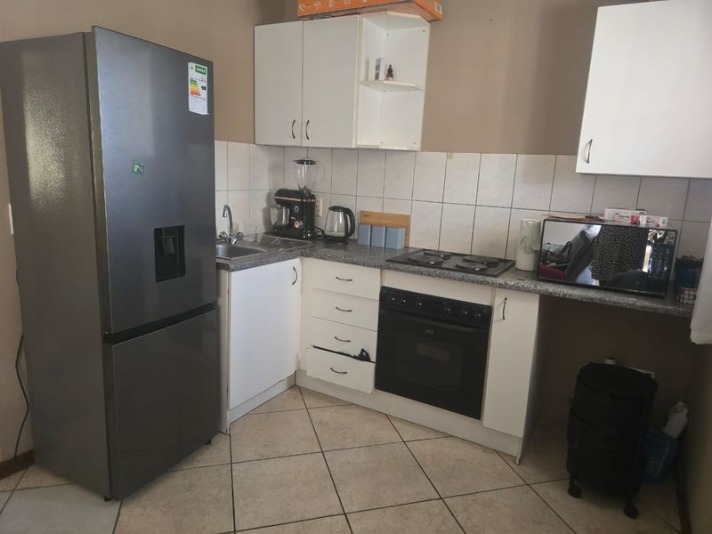 2 Bedroom ground floor apartment  - Photo 6