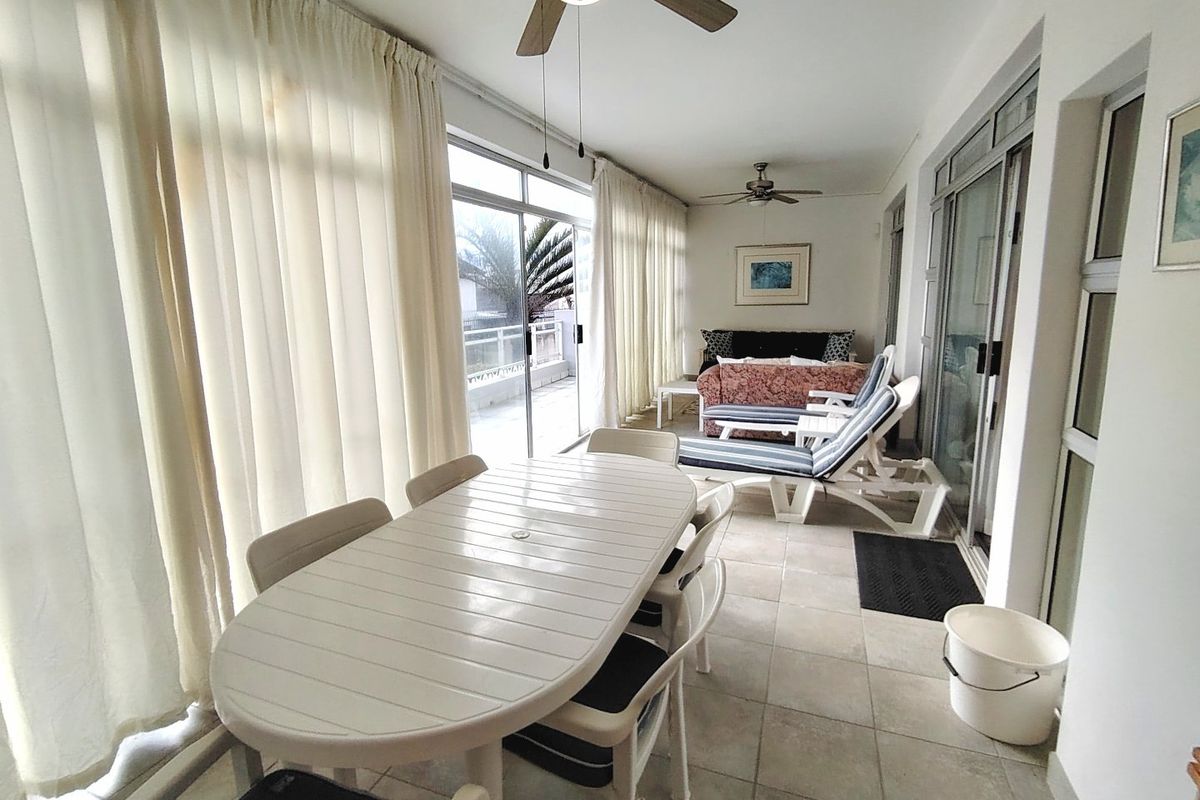 Eighteen steps to Coastal living at it's best.  - Photo 5