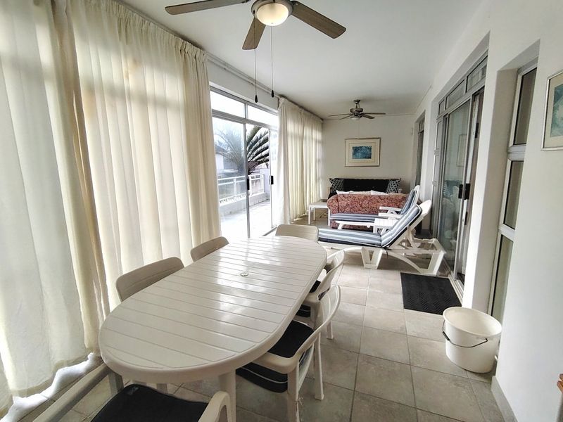 Eighteen steps to Coastal living at it's best.  - Photo 5