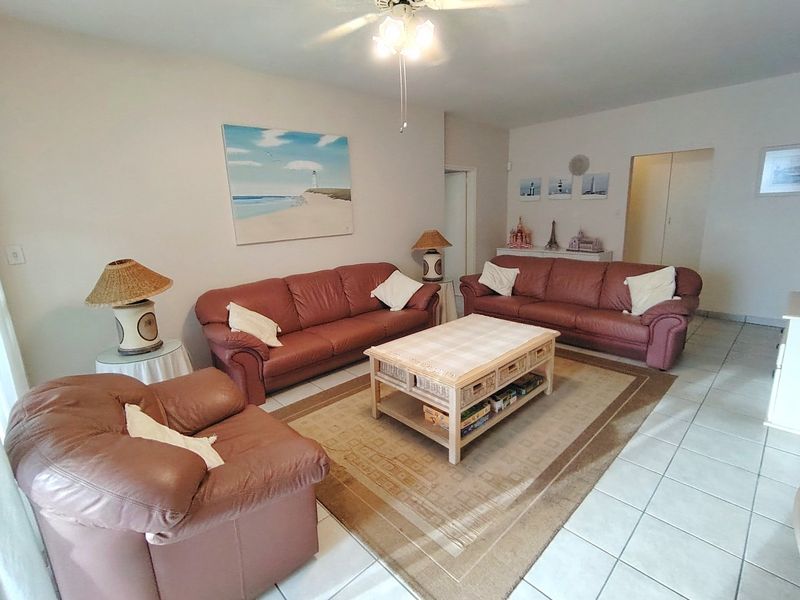 Eighteen steps to Coastal living at it's best.  - Photo 10