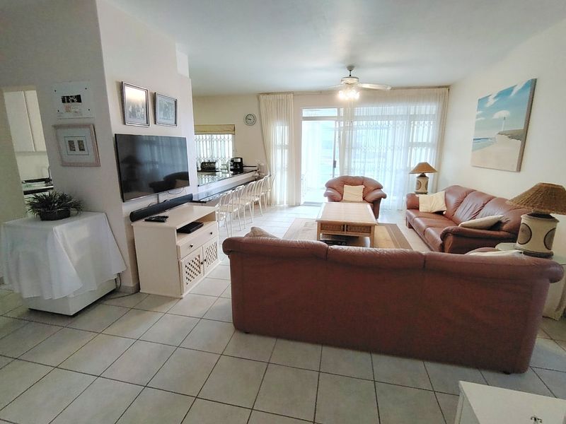 Eighteen steps to Coastal living at it's best.  - Photo 9