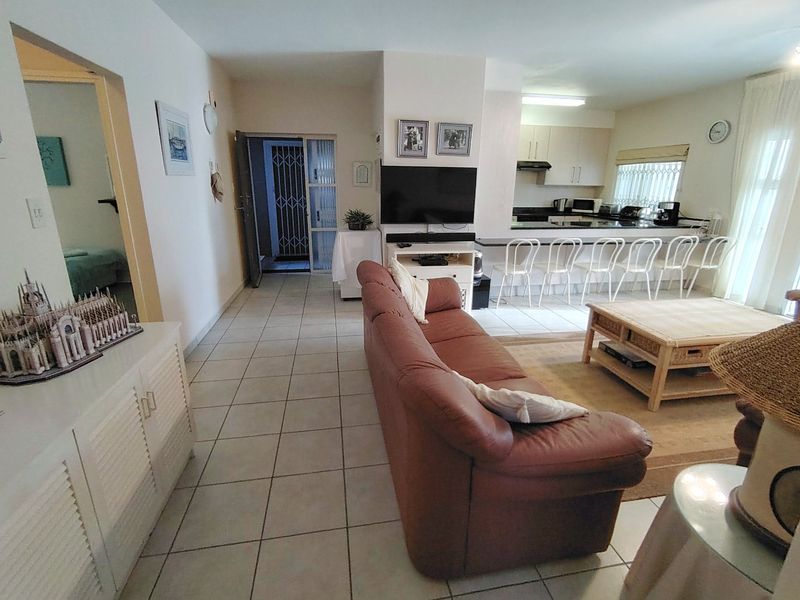 Eighteen steps to Coastal living at it's best.  - Photo 8