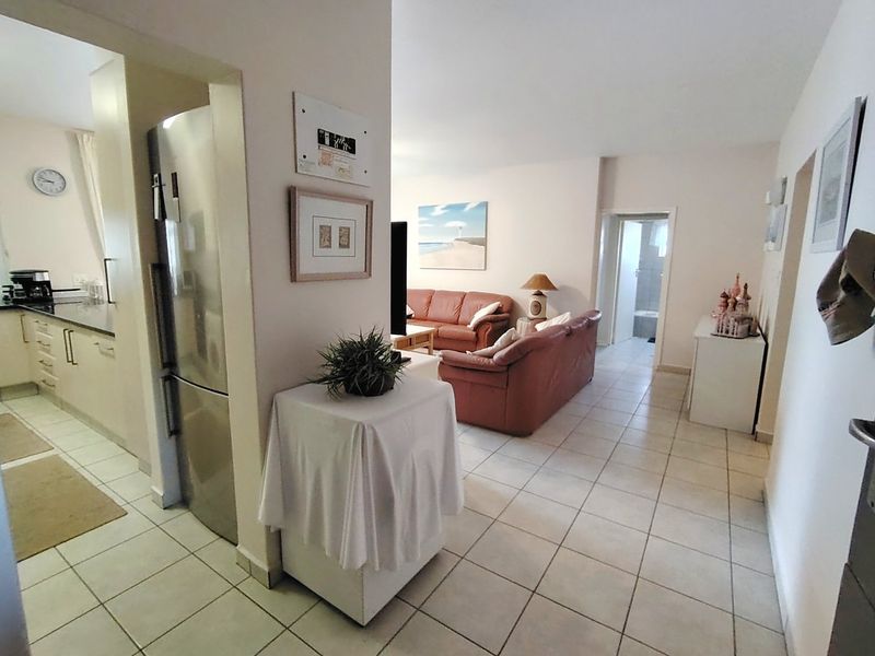 Eighteen steps to Coastal living at it's best.  - Photo 6