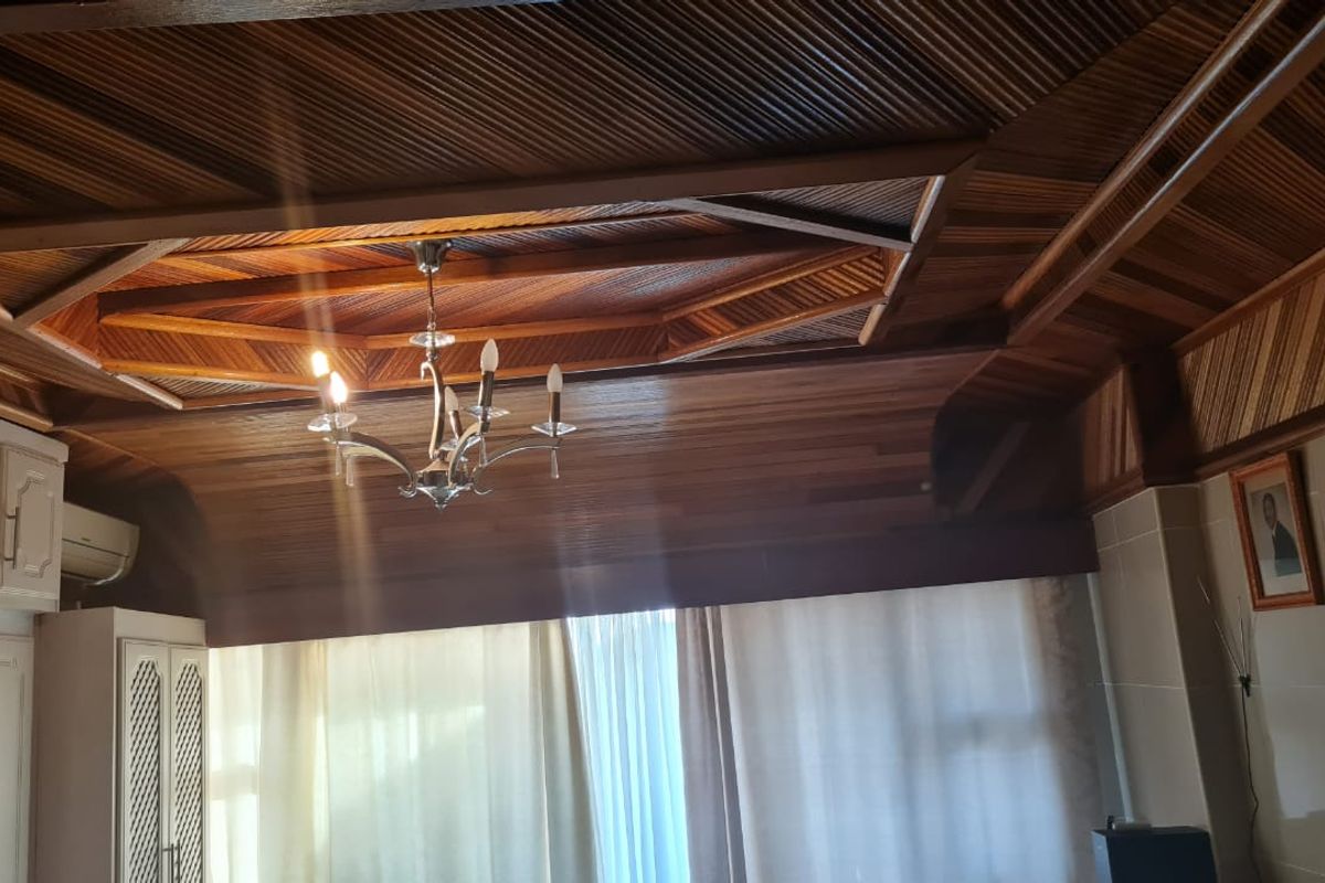 House for Sale  in Thohoyandou ,Makwarela  - Photo 4
