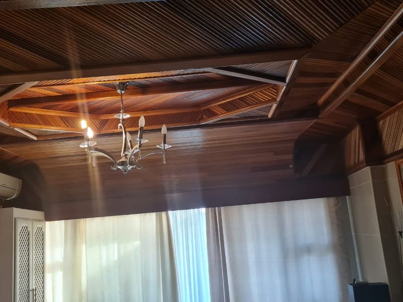 House for Sale  in Thohoyandou ,Makwarela  - Photo 4