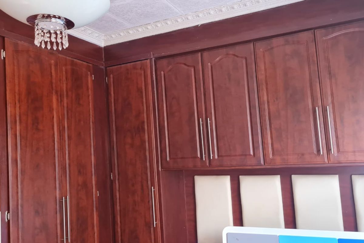 House for Sale  in Thohoyandou ,Makwarela  - Photo 5