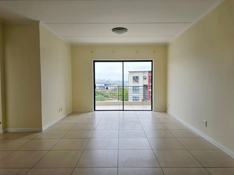 Elegant 2-Bedroom, 2-Bathroom Apartment for Rent in The William Lifestyle Estate - Photo 7