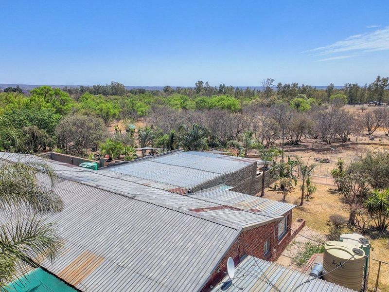 9.13 ha Plot in Grootvlei - Photo 8