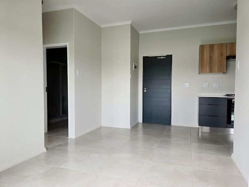 2-Bedroom, 1-Bathroom Apartment in The Austin Midrand - Photo 2
