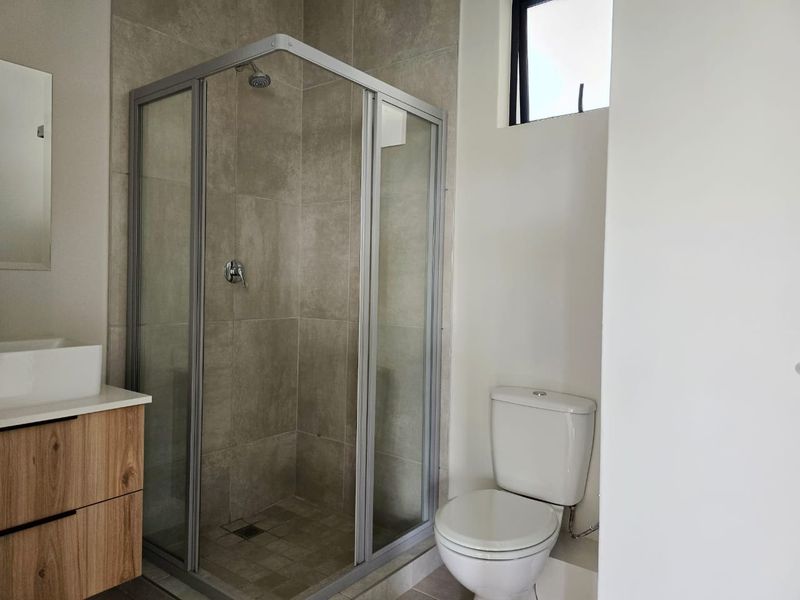 2-Bedroom, 1-Bathroom Apartment in The Austin Midrand - Photo 6