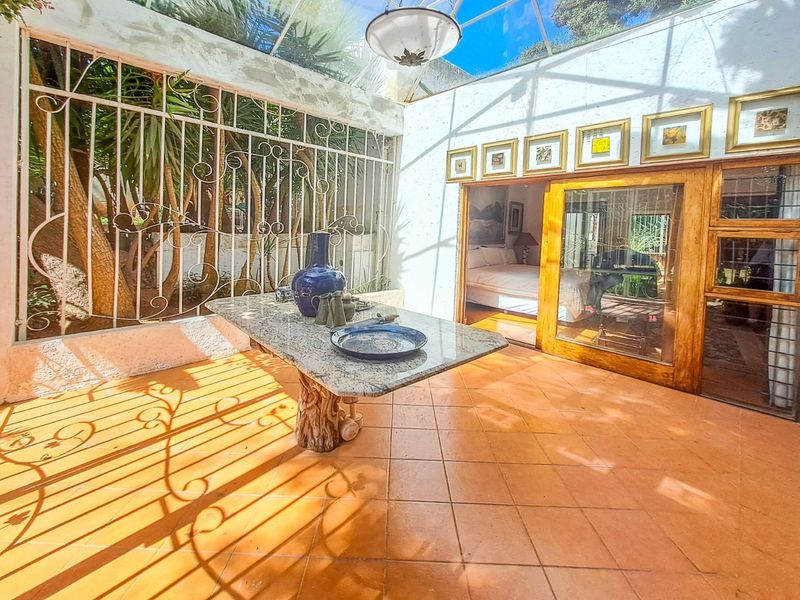 Magnificent Family Home and Centrally Located  - Photo 6