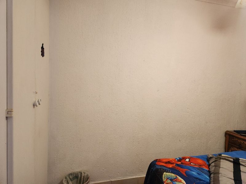 2 Bedrooms. 1 Bathroom and 2 Carports - Photo 9