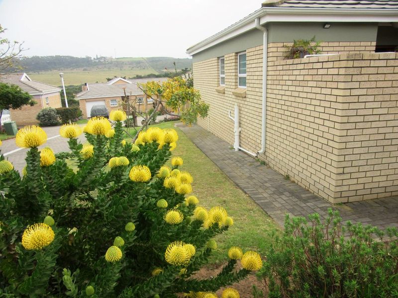 Groenkloof Reebok offers the best of two worlds. Drastically reduced price! - Photo 2