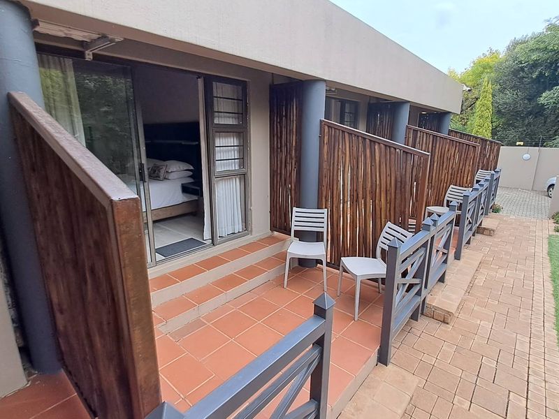 Perfect Investment in Dan Pienaar, Bloemfontein - Photo 4