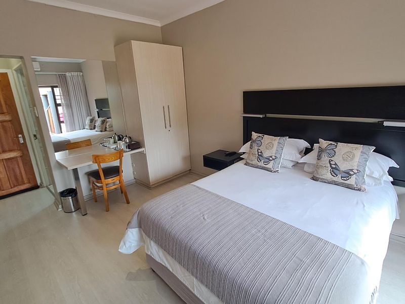 Perfect Investment in Dan Pienaar, Bloemfontein - Photo 10